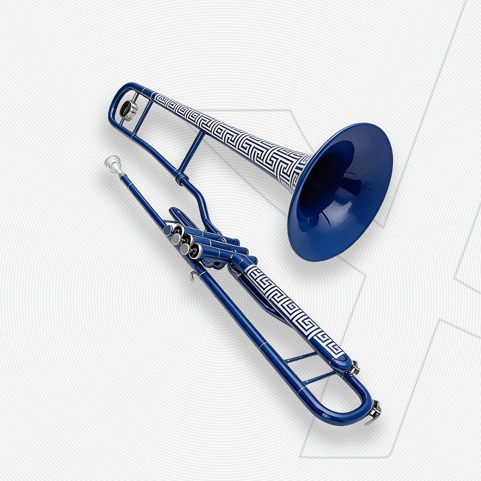 Trombones
